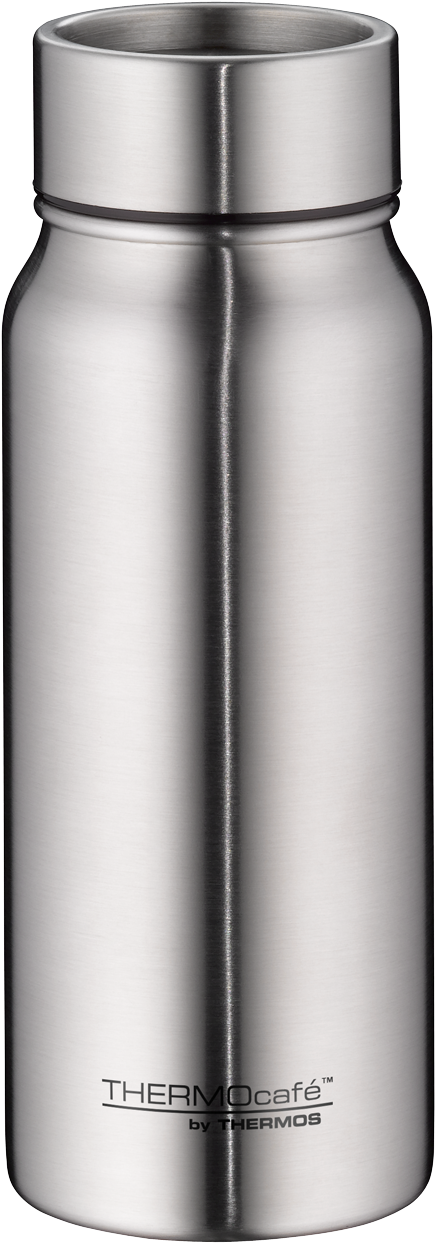 Thermos TC DRINKING MUG St. Steel Mat 0,50l 1 Thermos TC DRINKING MUG St. Steel Mat 0,50l