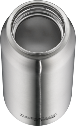 Thermos TC DRINKING MUG St. Steel Mat 0,50l 9 Thermos TC DRINKING MUG St. Steel Mat 0,50l -Kaffee Espresso Verkäufe 213 4097205050 vo2