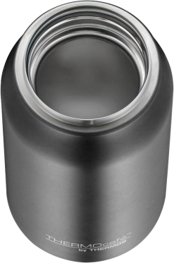Thermos TC DRINKING MUG Stone Grey Mat 0,35l -Kaffee Espresso Verkäufe 213 4097234035 vo2