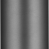 Thermos TC DRINKING MUG Stone Grey Mat 0,50l