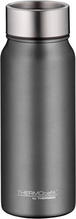 Thermos TC DRINKING MUG Stone Grey Mat 0,50l