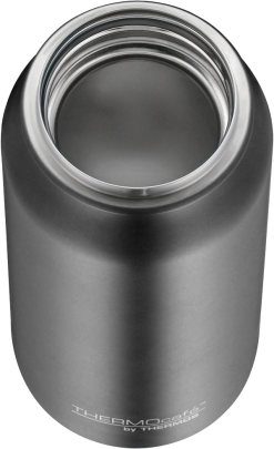 Thermos TC DRINKING MUG Stone Grey Mat 0,50l -Kaffee Espresso Verkäufe 213 4097234050 vo2