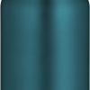 Thermos TC DRINKING MUG Teal Mat 0,35l