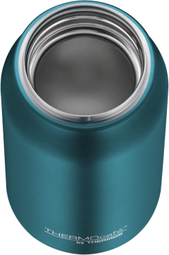 Thermos TC DRINKING MUG Teal Mat 0,35l -Kaffee Espresso Verkäufe 213 4097255035 vo2