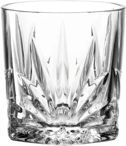 Leonardo Trinkglas CAPRI 220 Ml