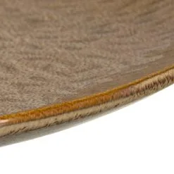 Leonardo Tellerset MATERA 12-teilig Beige Keramik -Kaffee Espresso Verkäufe 221 026045 4 K