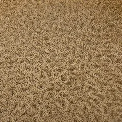 Leonardo Tellerset MATERA 12-teilig Beige Keramik -Kaffee Espresso Verkäufe 221 026045 5 K