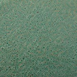 Leonardo Tellerset MATERA 12-teilig Grün Keramik -Kaffee Espresso Verkäufe 221 026046 5 K