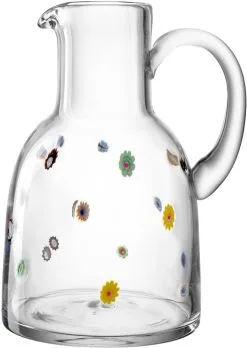 Leonardo Krug FIORI 1500 Ml