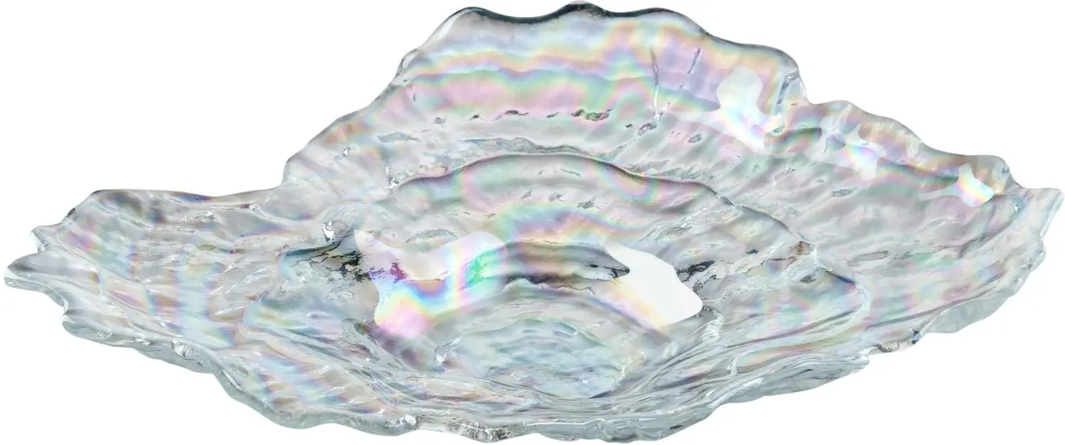 Leonardo Muschelschale POESIA 38x29 1 Leonardo Muschelschale POESIA 38x29