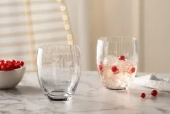 Leonardo Trinkglasset 8tlg. POESIA -Kaffee Espresso Verkäufe 221 069175 1 K