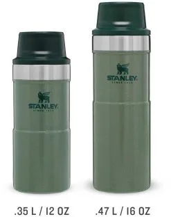 Stanley Becher, 0,47l, Grün -Kaffee Espresso Verkäufe 222 667800 web6