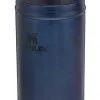 Stanley Classic 0,47l, Blau