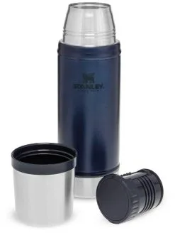 Stanley Classic 0,47l, Blau -Kaffee Espresso Verkäufe 222 668503 web4