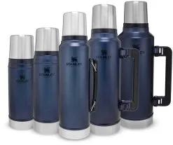 Stanley Classic 0,47l, Blau -Kaffee Espresso Verkäufe 222 668503 web6