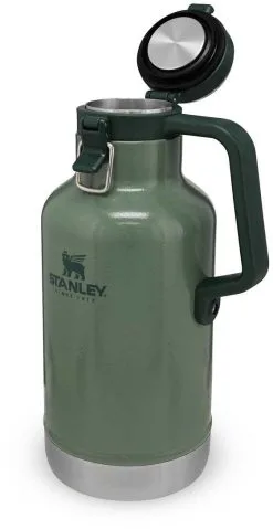 Stanley Classic Growler 1,9l -Kaffee Espresso Verkäufe 222 669000 web4