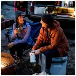 Stanley Adventure Stein 0,70l, Schwarz -Kaffee Espresso Verkäufe 222 669501 web5