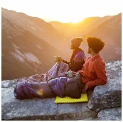 Stanley Camp Mug 0,35l, Rot -Kaffee Espresso Verkäufe 222 673505 web6