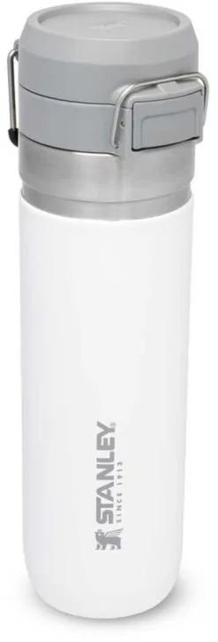 Stanley Becher, 0,7l, Weiss