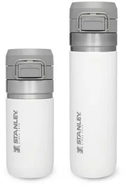 Stanley Becher, 0,7l, Weiss -Kaffee Espresso Verkäufe 222 674402 web7