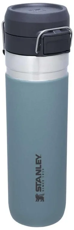 Stanley Becher, 0,7l, Shale