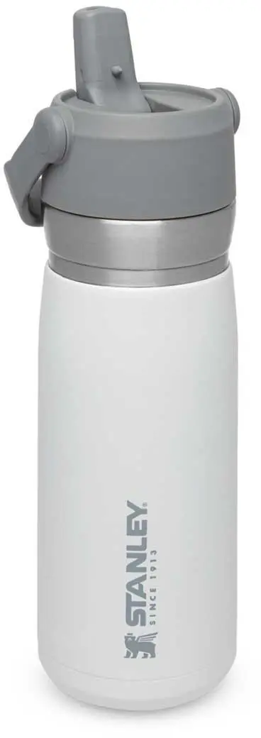 Stanley Becher, 0,65l, Weiss 1 Stanley Becher, 0,65l, Weiss