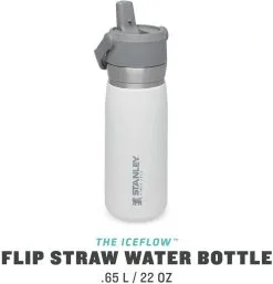 Stanley Becher, 0,65l, Weiss 7 Stanley Becher, 0,65l, Weiss -Kaffee Espresso Verkäufe 222 674502 web2