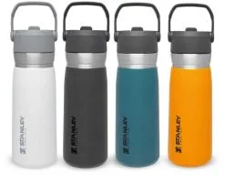 Stanley Becher, 0,65l, Weiss 8 Stanley Becher, 0,65l, Weiss -Kaffee Espresso Verkäufe 222 674502 web5