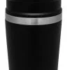 Stanley Becher, 0,23l, Schwarz