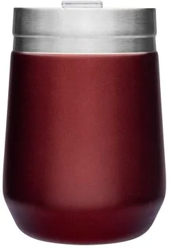 Stanley TUMBLER 0,3l, Wine 15 Stanley TUMBLER 0,3l, Wine -Kaffee Espresso Verkäufe 222 674905 rs