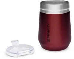 Stanley TUMBLER 0,3l, Wine 14 Stanley TUMBLER 0,3l, Wine -Kaffee Espresso Verkäufe 222 674905 web4