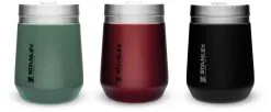Stanley TUMBLER 0,3l, Wine 17 Stanley TUMBLER 0,3l, Wine -Kaffee Espresso Verkäufe 222 674905 web5