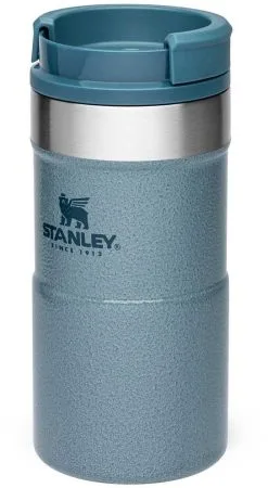 Stanley NEVERLEAK 0,25l, Ice -Kaffee Espresso Verkäufe 222 675002 web1