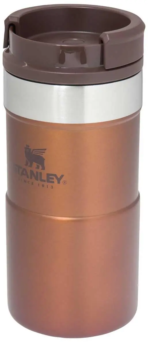 Stanley NEVERLEAK 0,25l, Maple 1 Stanley NEVERLEAK 0,25l, Maple