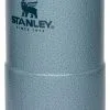 Stanley NEVERLEAK 0,35l, Ice