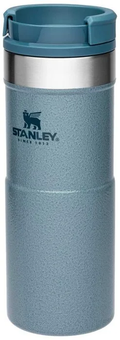 Stanley NEVERLEAK 0,35l, Ice