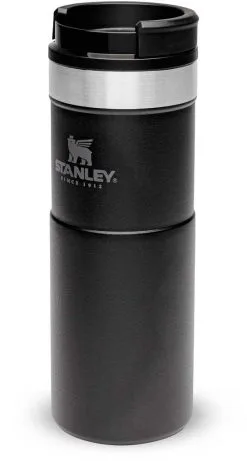 Stanley NEVERLEAK 0,47l, Schwarz -Kaffee Espresso Verkäufe 222 675201 web1