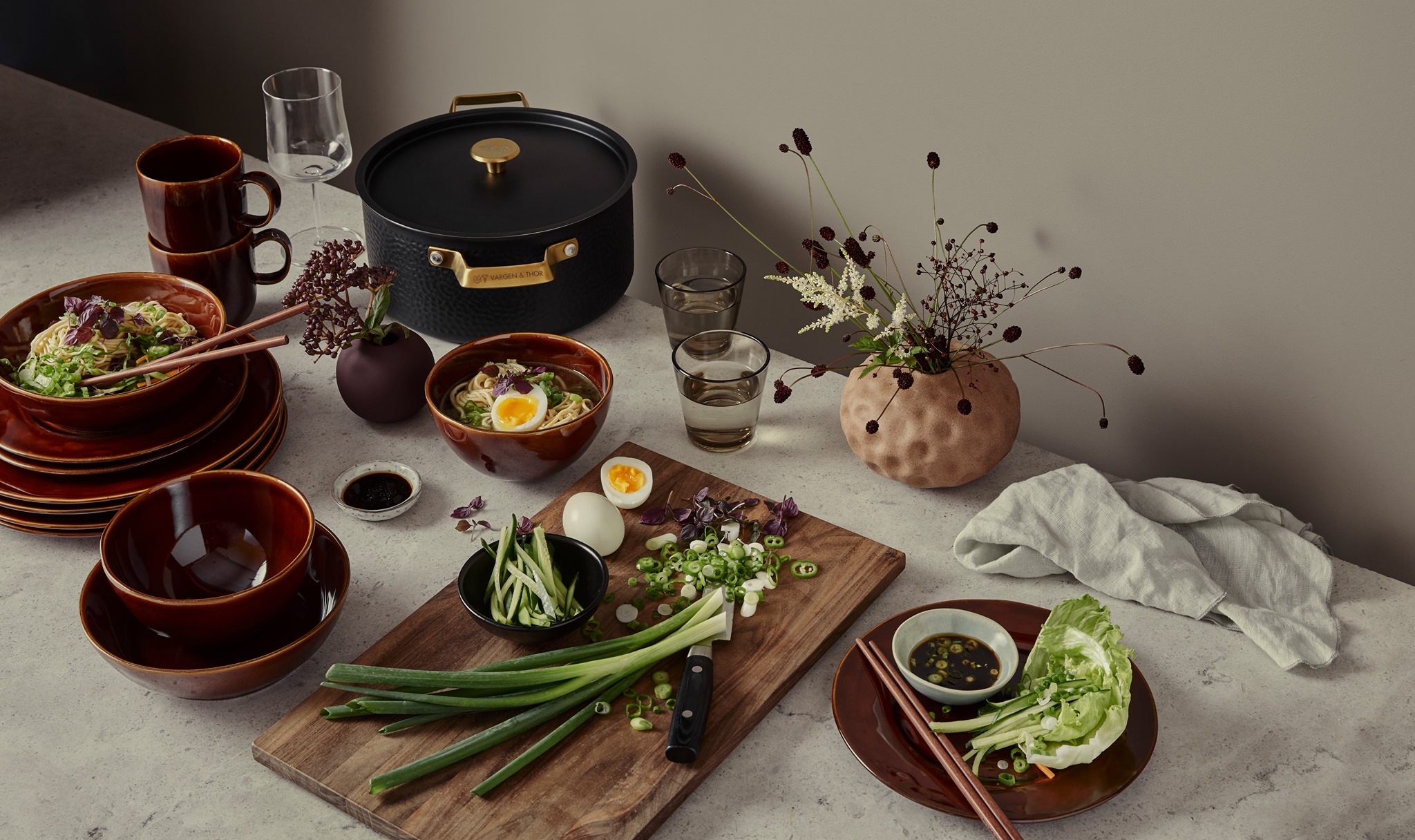 Kaffee Espresso Verkäufe 1 Kaffee Espresso Verkäufe -Kaffee Espresso Verkäufe 235867400 6013660175375559 7604136509813323881 n