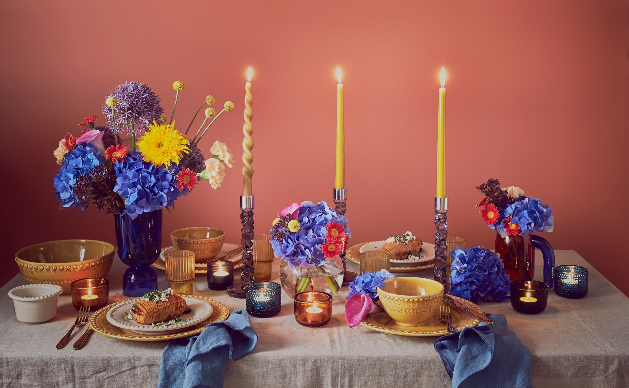 Kaffee Espresso Verkäufe 2 Kaffee Espresso Verkäufe -Kaffee Espresso Verkäufe 241173889 6166288246779417 2201194090946244925 n