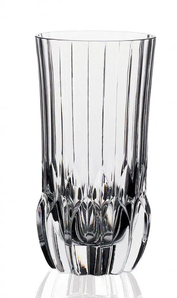 RCR Trinkglas Adagio, 6er-Set 1 RCR Trinkglas Adagio, 6er-Set