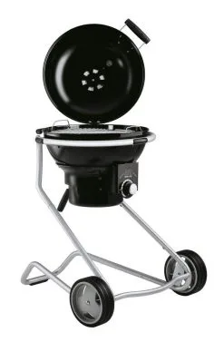 Rösle Kugelgrill No.1 F50 AIR 10 Rösle Kugelgrill No.1 F50 AIR -Kaffee Espresso Verkäufe 25001 AIR F50 offen neu 1 l