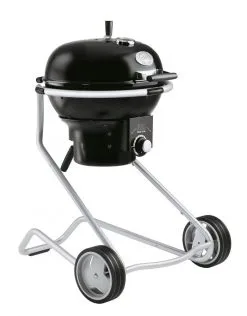 Rösle Kugelgrill No.1 F50 AIR