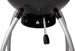 Rösle Kugelgrill No.1 Sport F50 10 Rösle Kugelgrill No.1 Sport F50 -Kaffee Espresso Verkäufe 25002 Sport Waermeregler RGB 300 dpi l