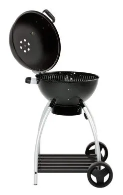 Rösle Kugelgrill No.1 Sport F50