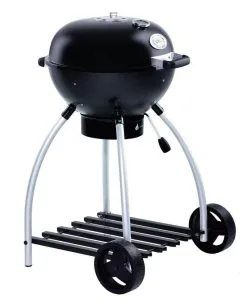 Rösle Kugelgrill No.1 Sport F50 8 Rösle Kugelgrill No.1 Sport F50 -Kaffee Espresso Verkäufe 25002 neu xl