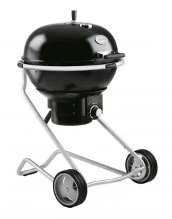 Rösle Kugelgrill No.1 F60 AIR