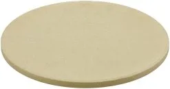 Rösle Pizzastein Vario 30 Cm