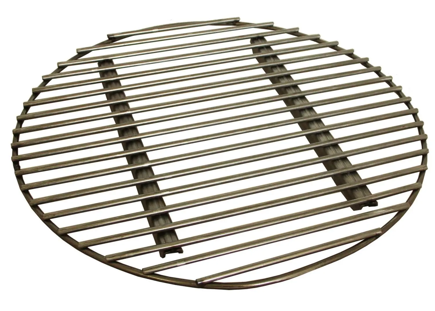 Rösle Kohlerost No.1 F60/AIR F60 1 Rösle Kohlerost No.1 F60/AIR F60