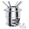 Spring Fondue Set Gstaad