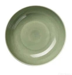 ASA Salatschale Saisons Agave, 29,5 Cm